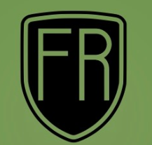 First Response Lawn and Landscaping